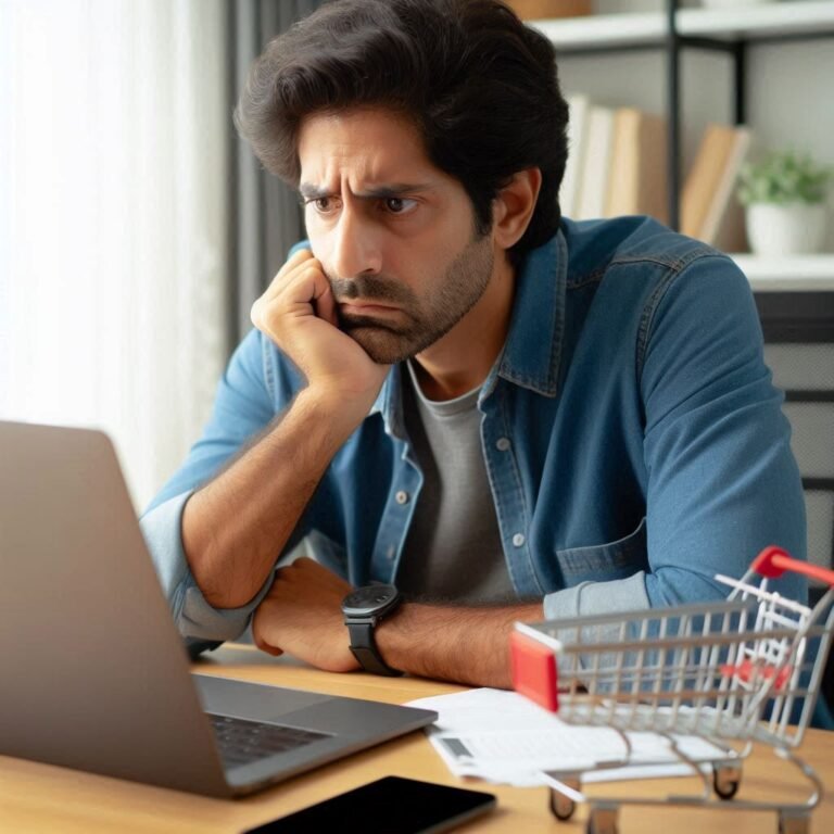 Dicas Para Economizar no AliExpress Após Aumento das Taxas de Importação no Brasil em 2024